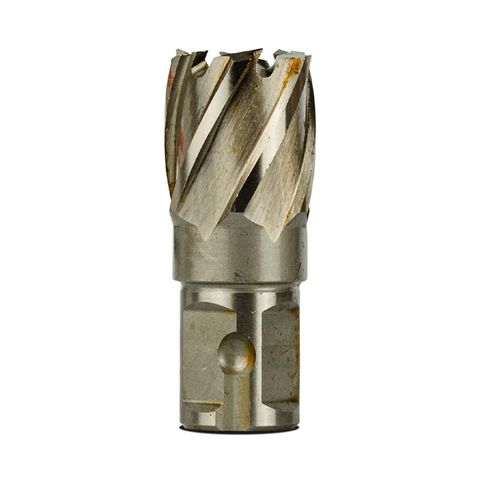 Rotabroach HSS-CO Core Drill 24 x 30mm