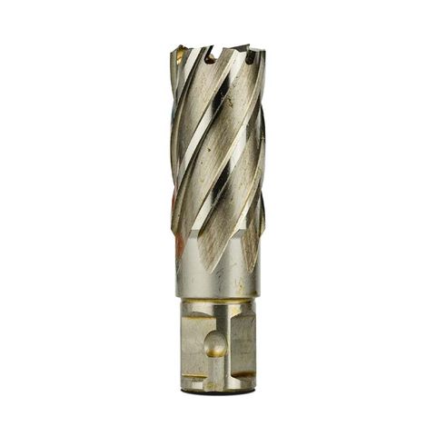 Rotabroach HSS-CO Core Drill 24 x 50mm