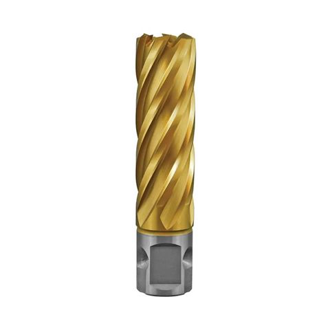 50mm Rotabroach Gold Series Annular Cutters