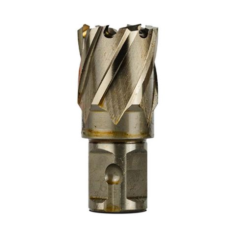 Rotabroach HSS-CO Core Drill 26 x 30mm