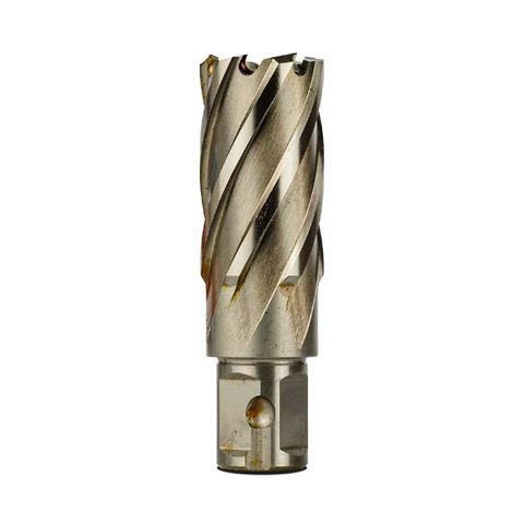 Rotabroach HSS-CO Core Drill 27 x 50mm