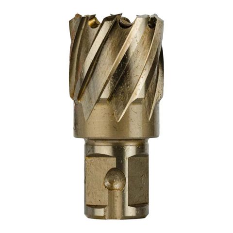 Rotabroach HSS-CO Core Drill 28 x 30mm