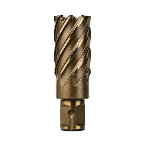 Rotabroach HSS-CO Core Drill 29 x 50mm