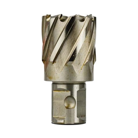 Rotabroach HSS-CO Core Drill 30 x 30mm