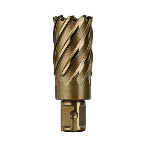 Rotabroach HSS-CO Core Drill 31 x 50mm