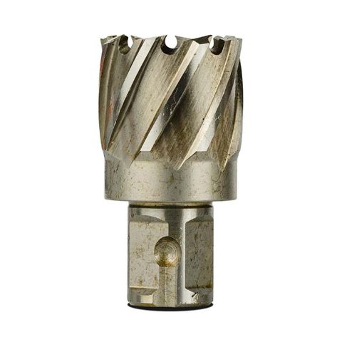 Rotabroach HSS-CO Core Drill 32 x 30mm