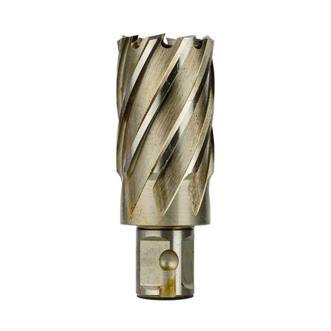 Rotabroach HSS-CO Core Drill 32 x 50mm