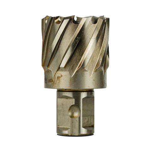 Rotabroach HSS-CO Core Drill 34 x 30mm