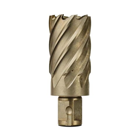 Rotabroach HSS-CO Core Drill 34 x 50mm