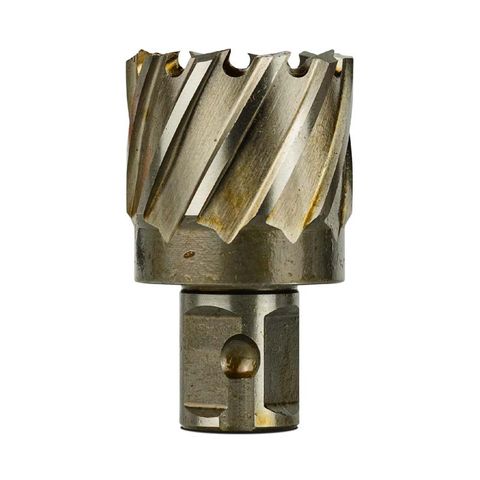 Rotabroach HSS-CO Core Drill 36 x 30mm