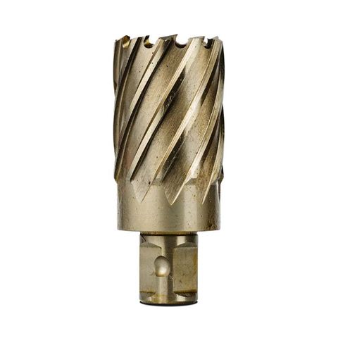 Rotabroach HSS-CO Core Drill 37 x 50mm