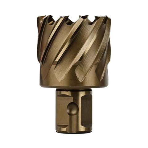 Rotabroach HSS-CO Core Drill 38 x 30mm