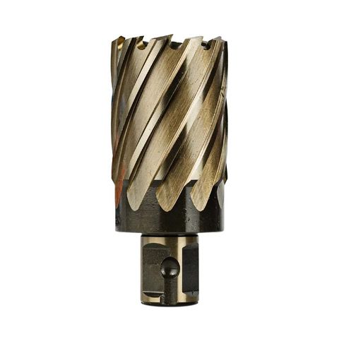 Rotabroach HSS-CO Core Drill 38 x 50mm