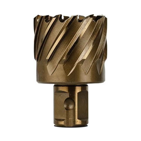 Rotabroach HSS-CO Core Drill 40 x 30mm