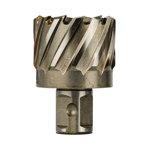 Rotabroach HSS-CO Core Drill 42 x 30mm