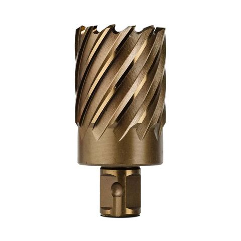 Rotabroach HSS-CO Core Drill 42 x 50mm