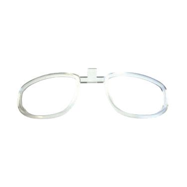 Servore Prescription Lens Frame