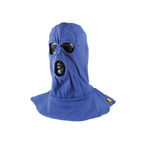 Servore Protection Hoods