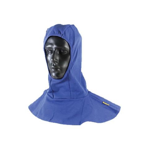 Servore Protection Hood - Type C