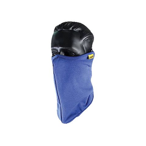 Servore Protection Mask to suit Arc-513