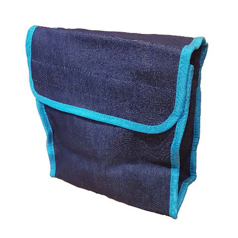 Servore Arc-513 Belt Mount Storage Case