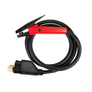 Arcair K4000 Extreme Gouging Torch 2.1m