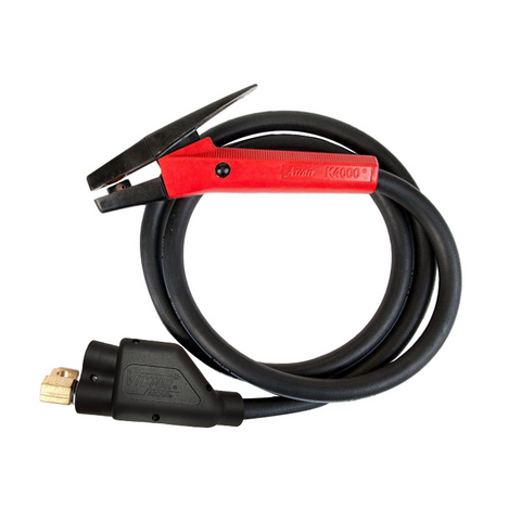 Arcair K4000 Extreme Gouging Torch 2.1m