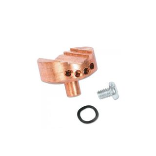 Head & Screw for Arcair K4000 Torch