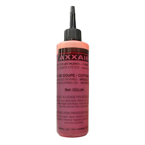 Axxair High Performance Cutting Oil Lubricant 250ml