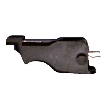 Bernard 200/300 Trigger Switch