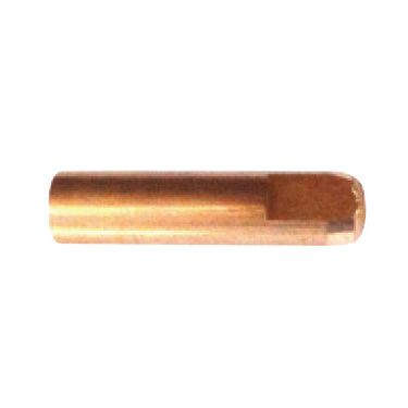 Bernard Contact Tip 1.6mm