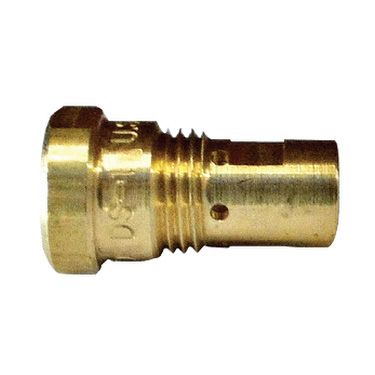 Bernard 200/300 Centrefire Gas Diffuser