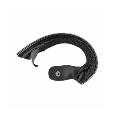 Speedglas M-Series Forehead Seal M-154