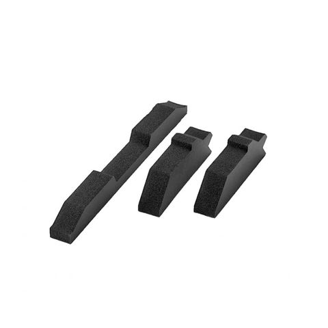 Speedglas M-Series Forehead Seal