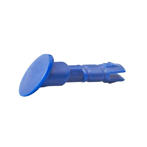 Speedglas M-Series Face Shield Visor Frame Buttons PK10