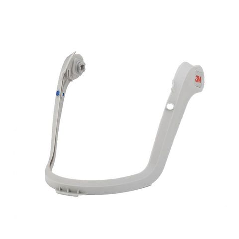 Speedglas M-Series Face Shield Visor Frame M-920