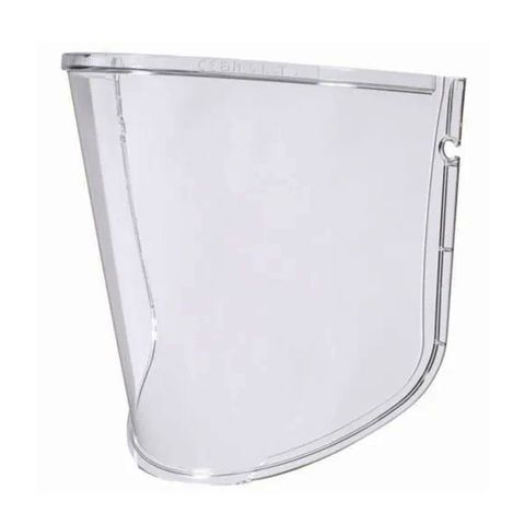 Speedglas M-Series Visor Coated Face Shield PK5