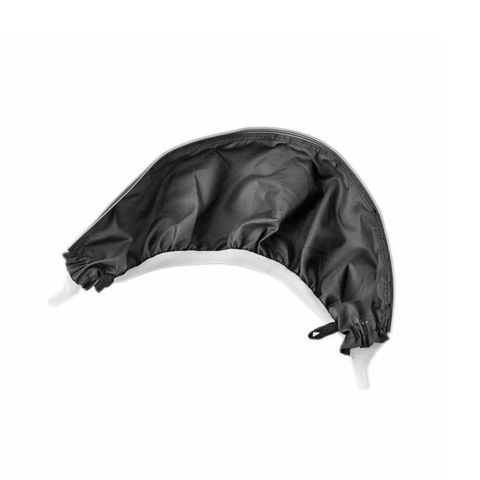 Speedglas M-Series Flame Resistant Face Seal Face Shield PK5