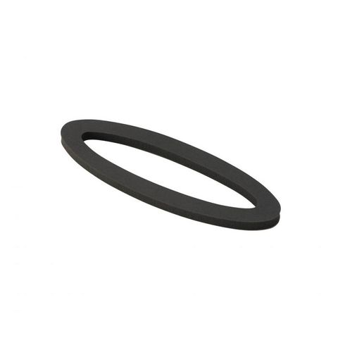 Speedglas M-Series Face Shield Ratchet Comfort Pad PK10