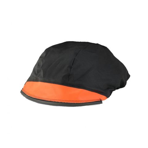 Speedglas Head Protection Options