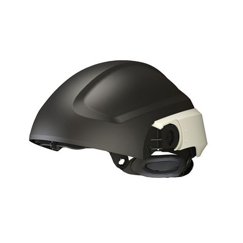Speedglas Replacement Hard Hat 9100 MP & M-Series