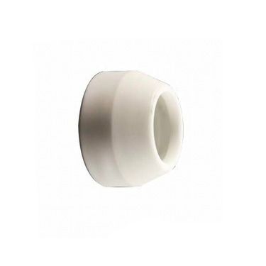 Plasma Torch Shield Cups & Caps