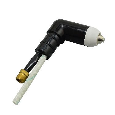 TD PCH/M-51 70&deg; Torch Head