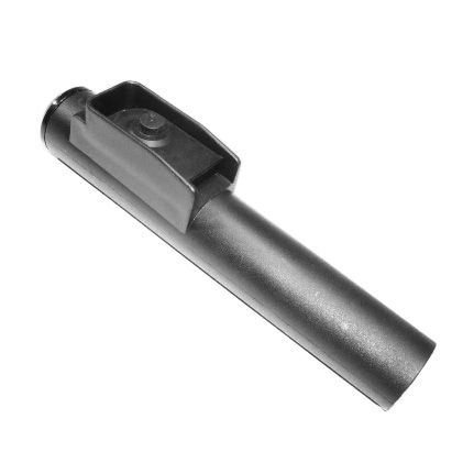 TD PCH/M-51 Handle with Switch 70&deg; Torch