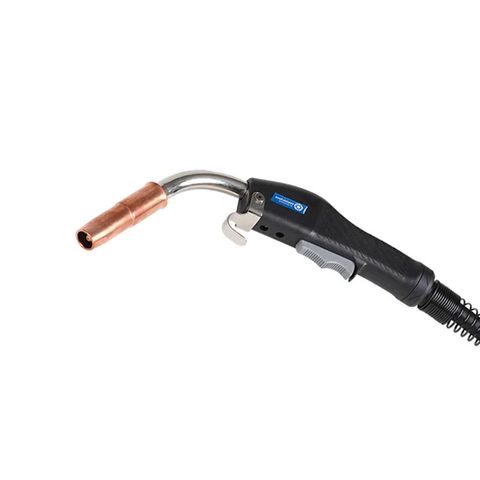 TW2 Style 250A MIG Torch 3.5m