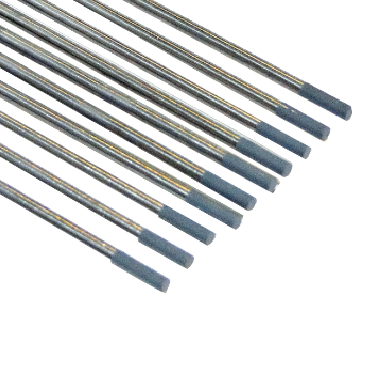 Ceriated Tungsten Electrodes 3.2mm PK10