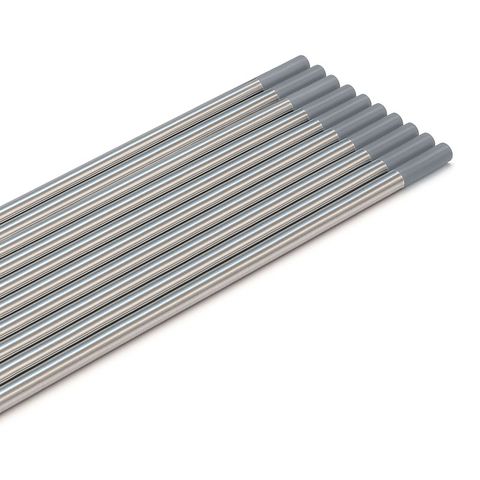 Ceriated Tungsten Electrodes 4.0mm PK10