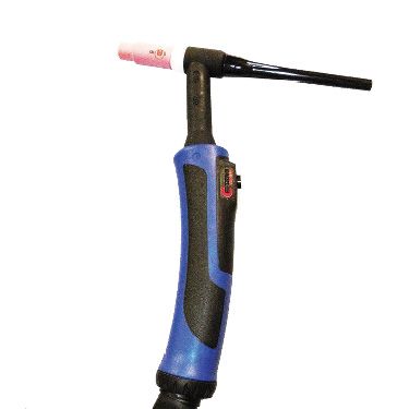 Abitig 18 Series 200A TIG Torch 8.0m
