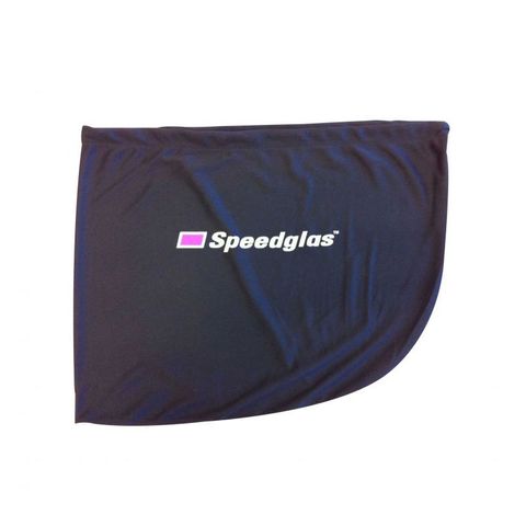 Speedglas Helmet Protective Drawstring Bag
