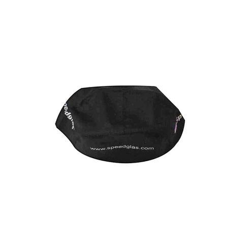 Speedglas Welders Cap - Black